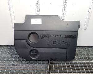 Capac motor Ford Fiesta 6, 1.5 dci, AV2Q-6N041-B (id:385491)