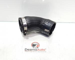 Furtun intercooler, Vw Passat (362) 2.0 tdi, CFF, 1K0145762HC (id:386059)