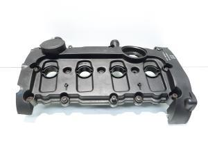 Capac culbutori, cod 06F103469D, Audi A3 (8P1) 2.0 FSI, BLX (id:385839)