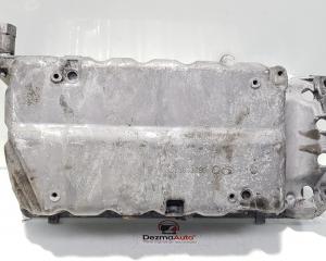 Baie ulei, Ford Focus 2 Combi, 2.0 tdci, G6DD, cod 9653835680 (id:385828)