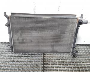 Radiator apa Vw Eos (1F7, 1F8) 2.0 fsi, BVY, 995853X (id:385979)