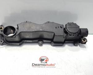 Capac culbutori, Ford Focus 2 (DA) 1.6 tdci, G6DD, cod 9651815680A (id:385891)