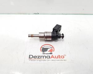 Injector, Vw Eos (1F7, 1F8) 2.0 fsi, BVY, 06F906036 (id:386043)