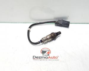 Sonda lambda, Citroen C4, 1.6 hdi, cod 9683265480 (id:385874)