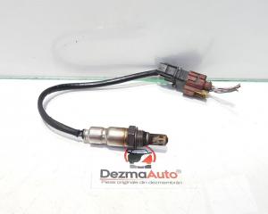 Sonda lambda Citroen C4 (II) 9H05, 1.6hdi, 9683265480 (id:382195)