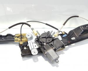 Macara electrica drepta fata, Opel Astra J, GM13260129 (id:385715)