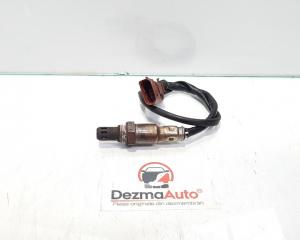 Sonda lambda Vw Golf 6 (5K1) 1.4 benzina, CGG, 036906262AA (id:385682)