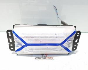 Airbag pasager, Renault Megane 2 Sedan, 82007066149 (id:386203)