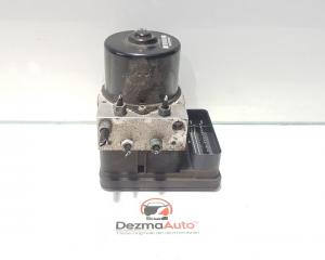 Unitate abs, Ford Focus 2 (DA) 1.8 tdci, KKDA, cod 8M51-2C405-AA (id:385402)