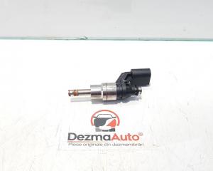 Injector, Vw Touran (1T1, 1T2) 1.6 fsi, BAG, 03C906036A (id:386144)