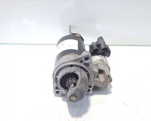 Electromotor, Ford Fiesta 4 (JA, JB) 1.4 b, cod 96FB11000LC (id:385278)