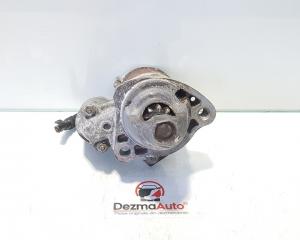 Electromotor, Honda Jazz, 1.3 b, cod 428000950 (pr;110747)