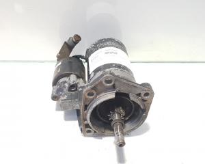 Electromotor, Vw Polo (6N2) 1.0 b, cod 0001112027 (id:385259)