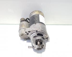 Electromotor, Rover 200 (RF) 1.3 b, cod S114566 (id:385258)