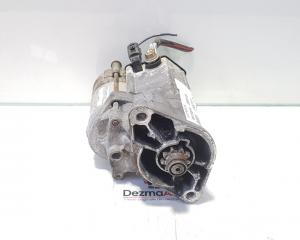 Electromotor, Toyota Corolla (E110) 1.4 b, cod 228000-4320 (id:385257)