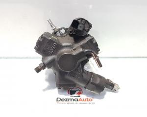 Pompa inalta presiune Peugeot 407 SW, RHR, 2.0hdi, 9658193980 (id:382288)