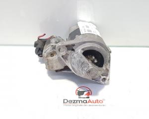 Electromotor, Nissan Note, 1.4 b, cod D7E40 (id:385251)