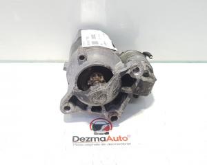 Electromotor, Dacia Lodgy, 1.6 b, cod TS10E3 (id:385262)