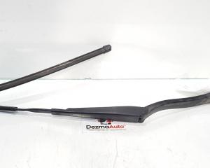 Brat stergator stanga Mercedes Clasa E (W212) A2128200844 (id:385556)