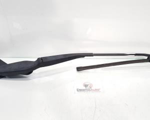 Brat steragator dreapta Mercedes Clasa E (W212) A2128200944 (id:385555)