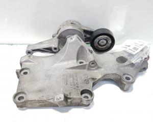 Suport accesorii Vw Golf 5 (1K1) BLS, 1.9tdi, 038903143AF (id:382088)