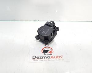 Motoras aeroterma bord Ford Focus 2 (DA) 3M5H-19E616-AB (id:385406)