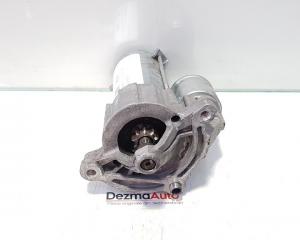 Electromotor, Citroen C4, 1.6 b, cod D6G3 (id:385230)