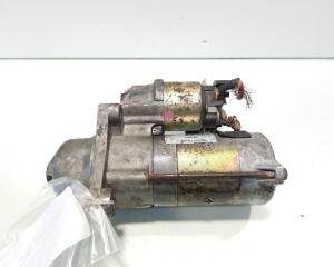 Electromotor, Ford Fiesta 4, 1.3 b, cod 95FB-11000-BD (id:385210)