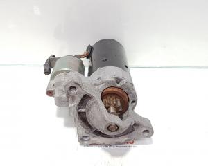 Electromotor, Peugeot 407 SW, 2.2 b, cod 0001108400 (id:385227)