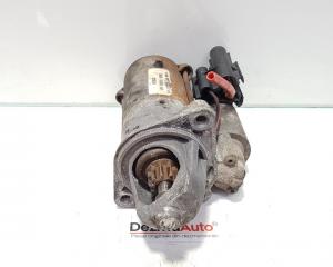 Electromotor, Ford Focus, 1.6 b, cod YS4U-11000-AB (id:385220)