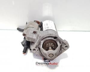 Electromotor, Ford Fiesta 6, 1.3 b, cod 1005831267 (id:385214)