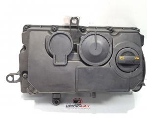 Capac culbutori Vw Passat Variant (3C5) BLS, 1.9tdi, 03G103469M (id:382078)