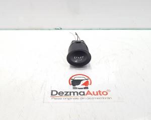 Buton start stop, Renault Megane 2 (id:386216)