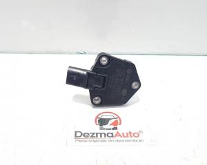 Sonda nivel baie ulei, Vw Golf 7 (5G) 1.6 tdi, CLH, cod 03C907660G (id:386439)