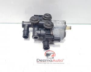 Pompa recirculare apa, Bmw 3 (E46) 2.0 d, 204D4, cod 8369807 (id:386482)