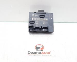 Modul dreapta spate, Audi A4 (8K2, B8) 8K0959794A (id:386274)