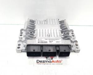 Calculator motor Ford Focus 2 (DA) 1.8 tdci, KKDA, 7M51-12A650-BCE (id:385446)
