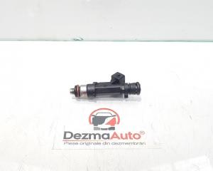 Injector, Opel Corsa D, 1.2 b, cod 0280158501 (id:386464)