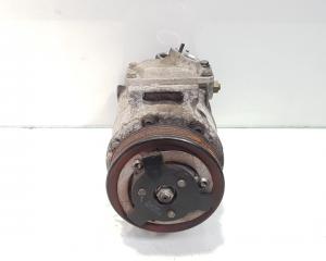 Compresor clima, cod 1K0820803S, Vw Passat (3C2) BLS, 1.9 tdi (pr;595871)