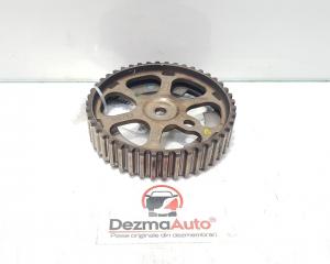 Fulie ax came, Ford Focus 2 (DA) 1.6 tdci, cod 9640473280 (id:386447)