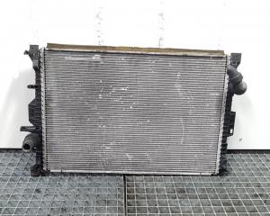 Radiator racire apa Ford Mondeo 4, 1.8 tdci, QYBA, 7G91-8C342-BD (id:385904)