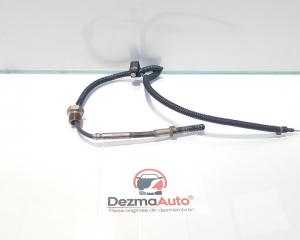 Senzor temperatura, Audi Q7 (4LB) 3.0 tdi, CAS, 059906088AT (id:386878)