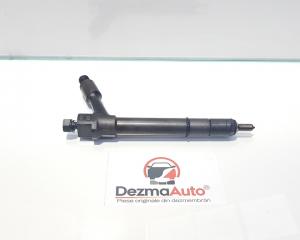 Injector, Opel Astra G, 1.7 DTI, Y17DT, TJBB01901D (id:386819)