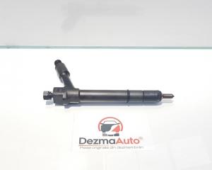 Injector, Opel Astra G, 1.7 DTI, Y17DT, TJBB01901D (id:386816)