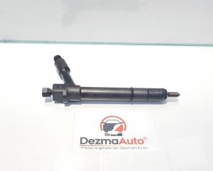 Injector, Opel Astra G, 1.7 DTI, Y17DT, TJBB01901D (id:386818)