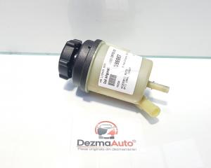 Vas lichid servo, Mazda 6 (GG) 2.0 MZR-CD, RF7J, 7G91-3R700-CB (id:386987)