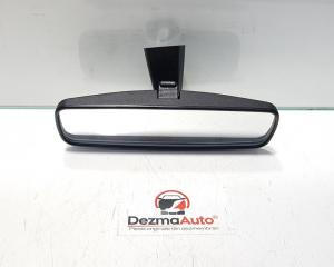 Oglinda retrovizoare, Peugeot 308 (id:386584)