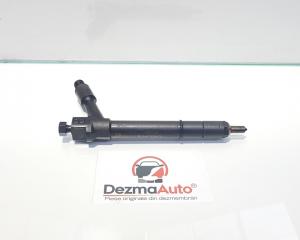 Injector, Opel Astra G, 1.7 dti, Y17DT, TJBB01901D (id:387001)