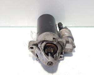 Electromotor Audi A4 (8EC, B7) 2.0 tdi, BLB, 03G911023A (id:386112)