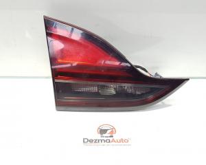 Stop stanga haion, Opel Zafira C (P12) (id:386566)